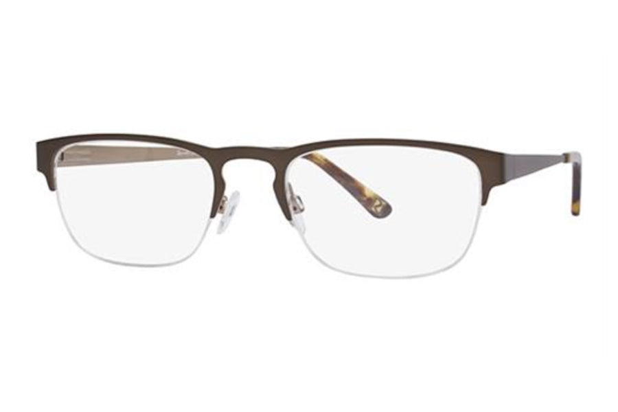 Randy Jackson Eyeglasses 1026 - Go-Readers.com