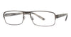 Randy Jackson Eyeglasses 1044 - Go-Readers.com