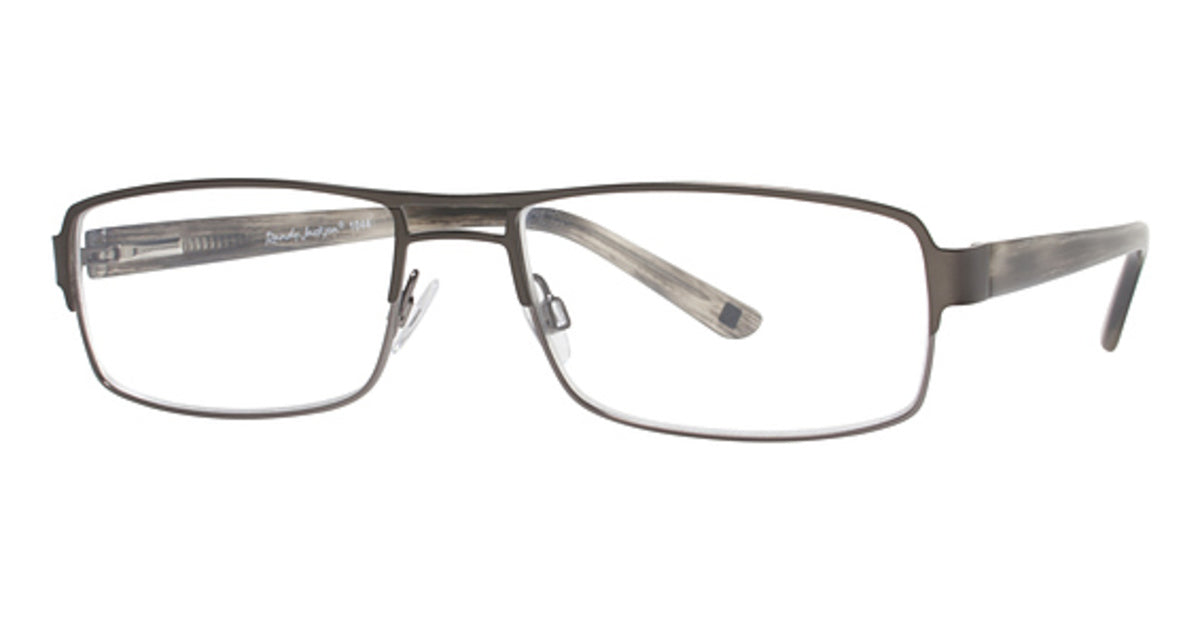 Randy Jackson Eyeglasses 1044 - Go-Readers.com