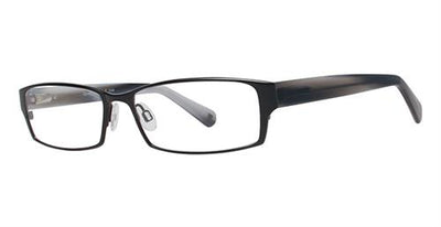 Randy Jackson Eyeglasses 1046 - Go-Readers.com