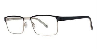 Randy Jackson Eyeglasses 1047 - Go-Readers.com