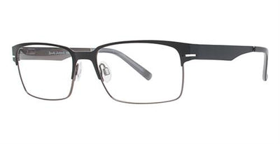 Randy Jackson Eyeglasses 1049 - Go-Readers.com
