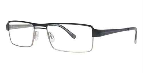 Randy Jackson Eyeglasses 1051 - Go-Readers.com
