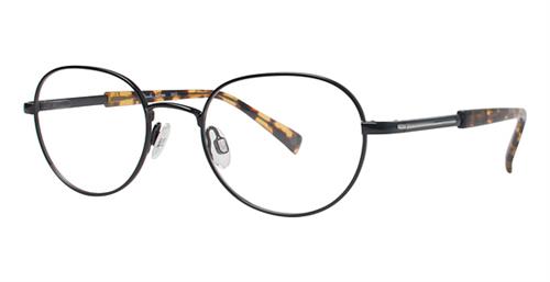 Randy Jackson Eyeglasses 1052 - Go-Readers.com