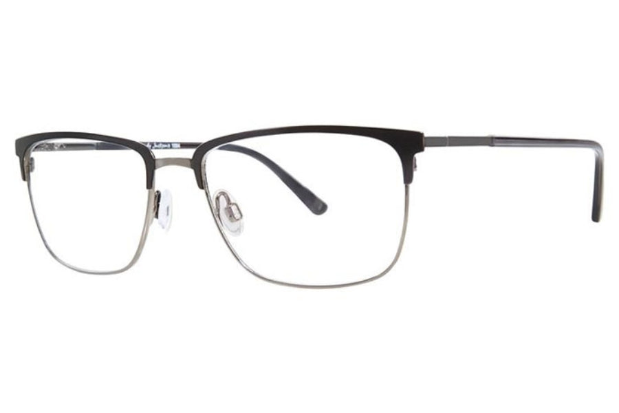 Randy Jackson Eyeglasses 1084 - Go-Readers.com