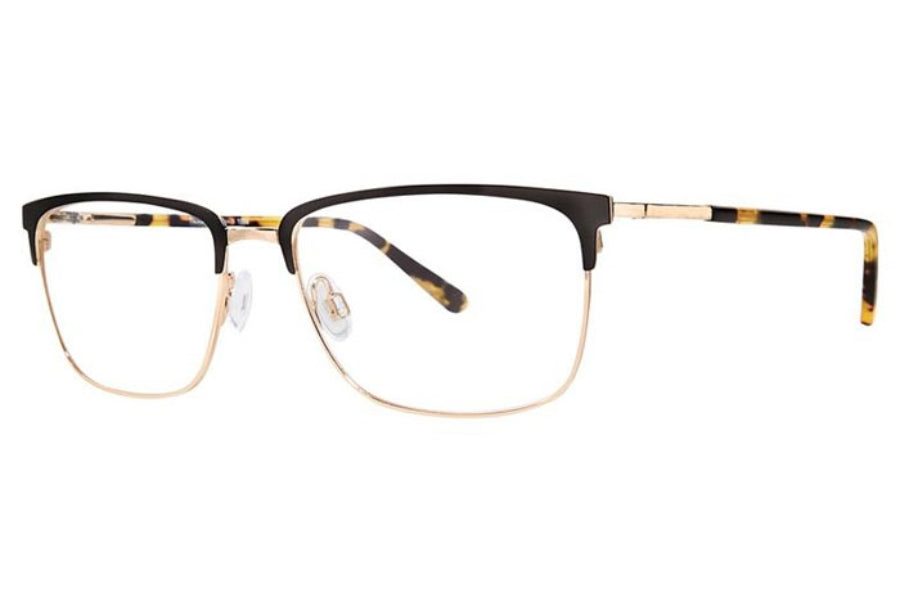Randy Jackson Eyeglasses 1084 Go Readers Optometry
