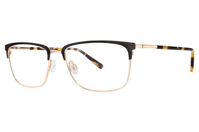 Randy Jackson Eyeglasses 1084 - Go-Readers.com