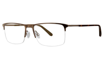 Randy Jackson Eyeglasses 1085 - Go-Readers.com