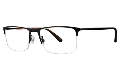 Randy Jackson Eyeglasses 1085 - Go-Readers.com