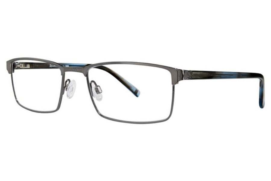 Randy Jackson Eyeglasses 1089 - Go-Readers.com