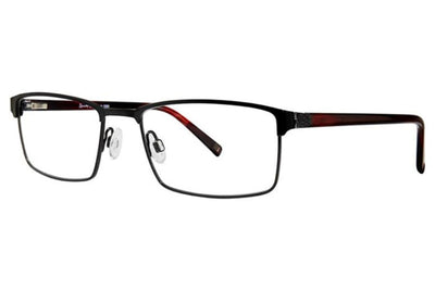 Randy Jackson Eyeglasses 1089 - Go-Readers.com