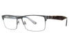 Randy Jackson Eyeglasses 1090 - Go-Readers.com