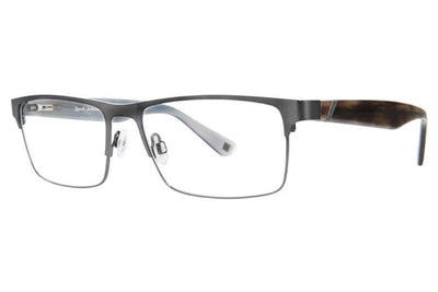 Randy Jackson Eyeglasses 1090 - Go-Readers.com