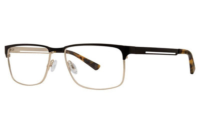 Randy Jackson Eyeglasses 1091 - Go-Readers.com