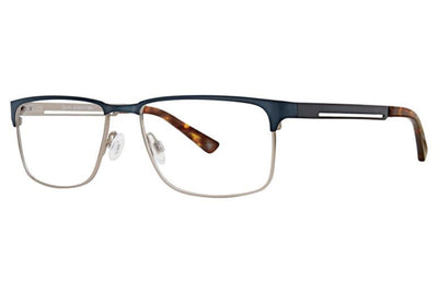 Randy Jackson Eyeglasses 1091 - Go-Readers.com