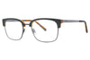 Randy Jackson Eyeglasses 1092 - Go-Readers.com