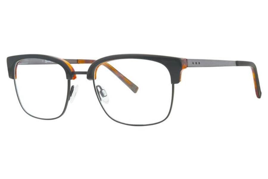 Randy Jackson Eyeglasses 1092 - Go-Readers.com