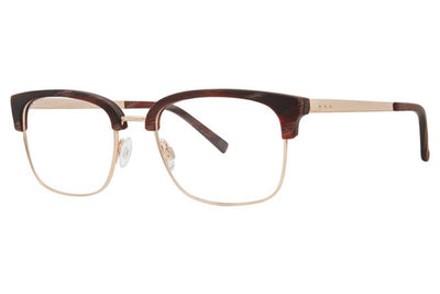 Randy Jackson Eyeglasses 1092 - Go-Readers.com