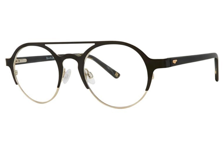 Randy Jackson Eyeglasses 1093 - Go-Readers.com