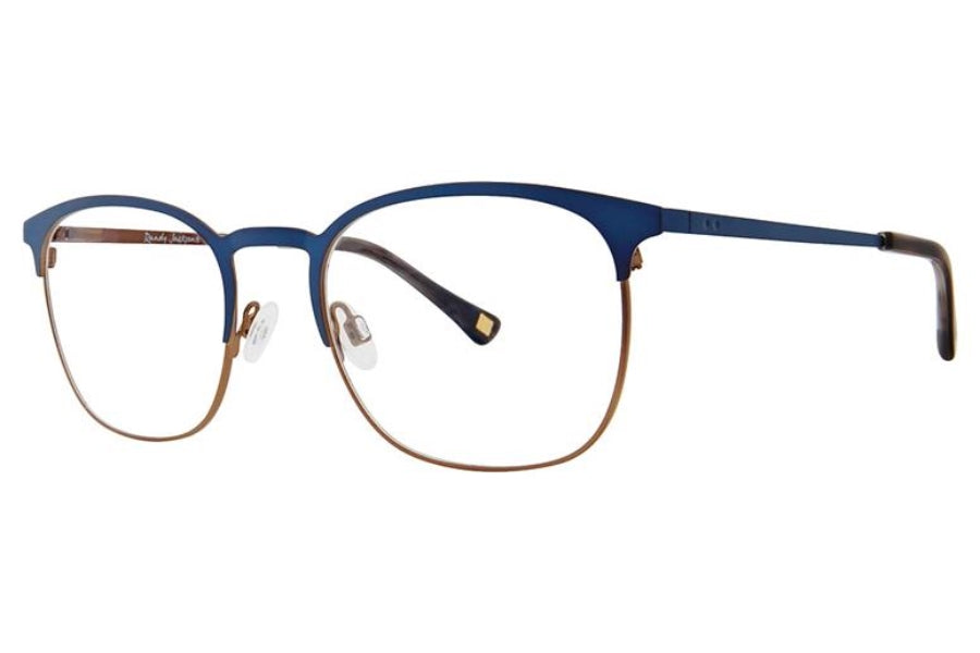Randy Jackson Eyeglasses 1094 - Go-Readers.com