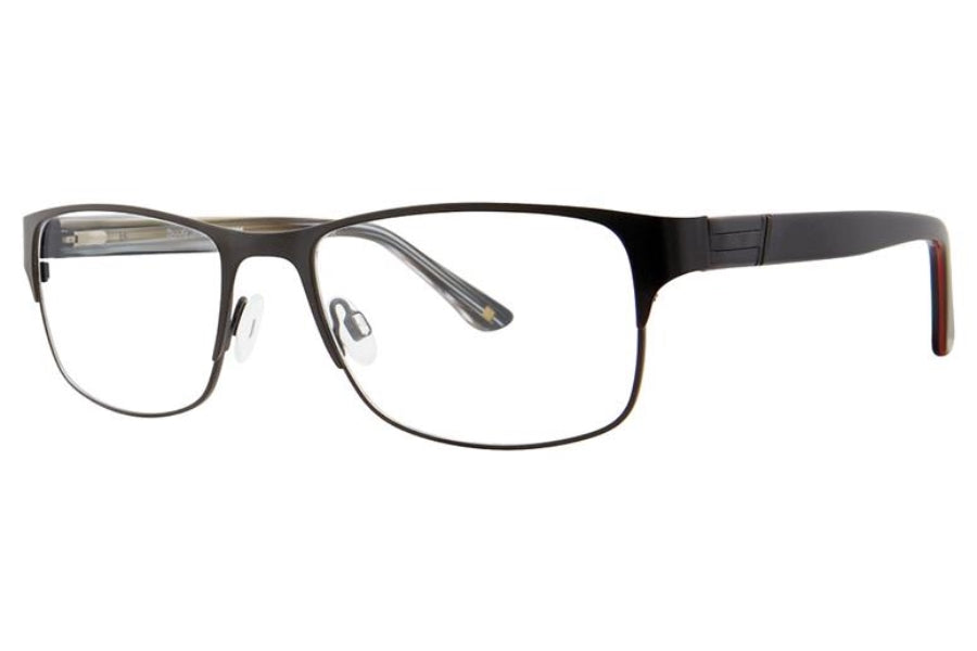 Randy Jackson Eyeglasses 1095 - Go-Readers.com