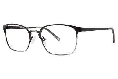 Randy Jackson Eyeglasses 1096 - Go-Readers.com