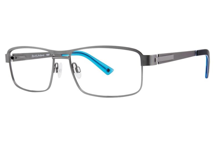Randy Jackson Eyeglasses 1097 - Go-Readers.com