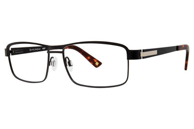 Randy Jackson Eyeglasses 1097 - Go-Readers.com