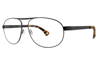 Randy Jackson Eyeglasses 1099 - Go-Readers.com