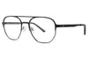 Randy Jackson Eyeglasses 1100 - Go-Readers.com