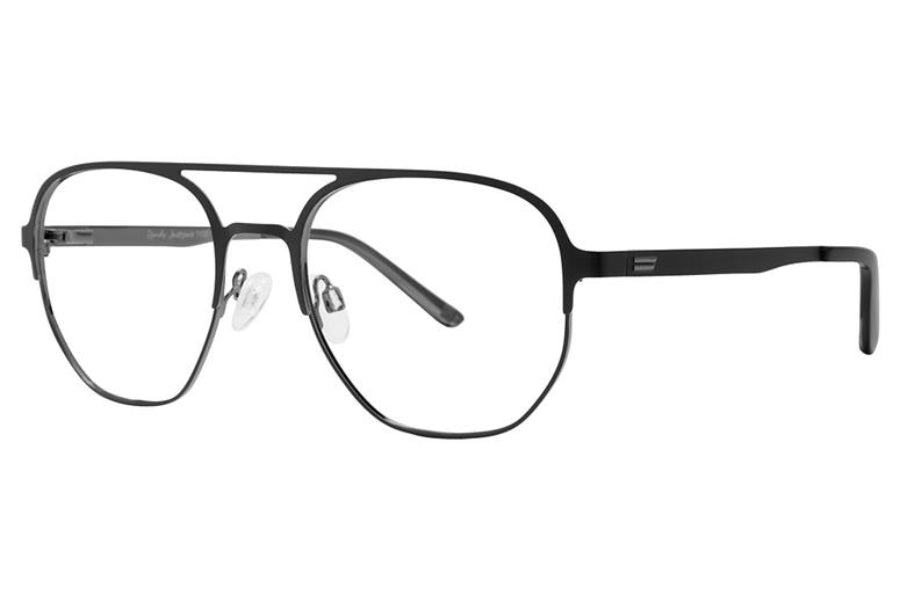 Randy Jackson Eyeglasses 1100 - Go-Readers.com