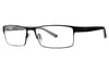 Randy Jackson Eyeglasses 1929 - Go-Readers.com