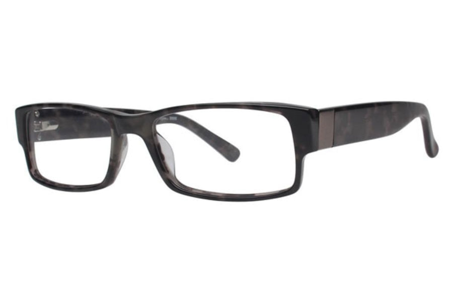 Randy Jackson Eyeglasses 3005 - Go-Readers.com