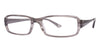Randy Jackson Eyeglasses 3006 - Go-Readers.com