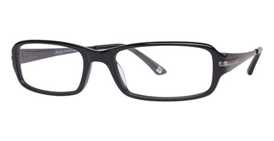 Randy Jackson Eyeglasses 3006 - Go-Readers.com