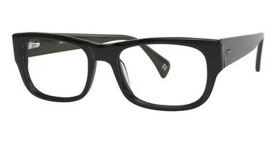 Randy Jackson Eyeglasses 3007 - Go-Readers.com