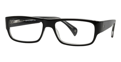 Randy Jackson Eyeglasses 3012 - Go-Readers.com