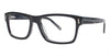 Randy Jackson Eyeglasses 3016 - Go-Readers.com