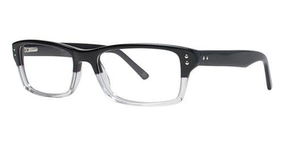 Randy Jackson Eyeglasses 3017 - Go-Readers.com