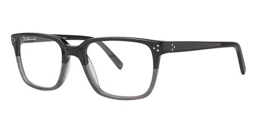 Randy Jackson Eyeglasses 3019 - Go-Readers.com