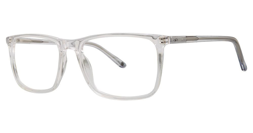 Randy Jackson Eyeglasses 3041 - Go-Readers.com