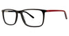 Randy Jackson Eyeglasses 3041 - Go-Readers.com