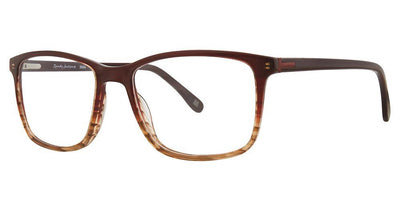 Randy Jackson Eyeglasses 3044 - Go-Readers.com