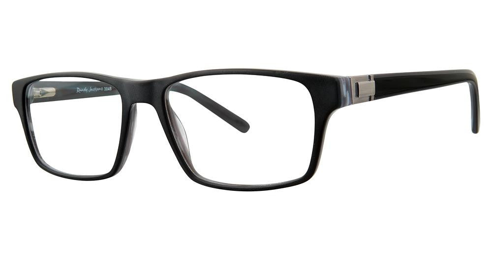 Randy Jackson Eyeglasses 3045 - Go-Readers.com