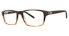 Randy Jackson Eyeglasses 3045 - Go-Readers.com