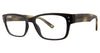 Randy Jackson Eyeglasses 3047 - Go-Readers.com