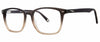 Randy Jackson Eyeglasses 3050 - Go-Readers.com