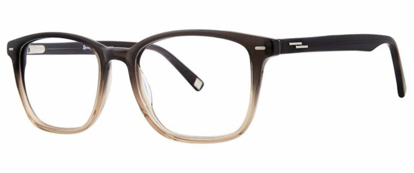 Randy Jackson Eyeglasses 3050