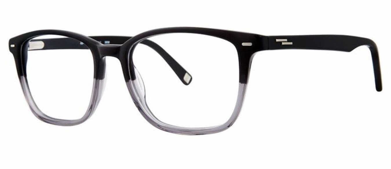Randy jackson eyeglass frames new arrivals