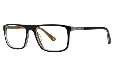 Randy Jackson Eyeglasses 3051 - Go-Readers.com